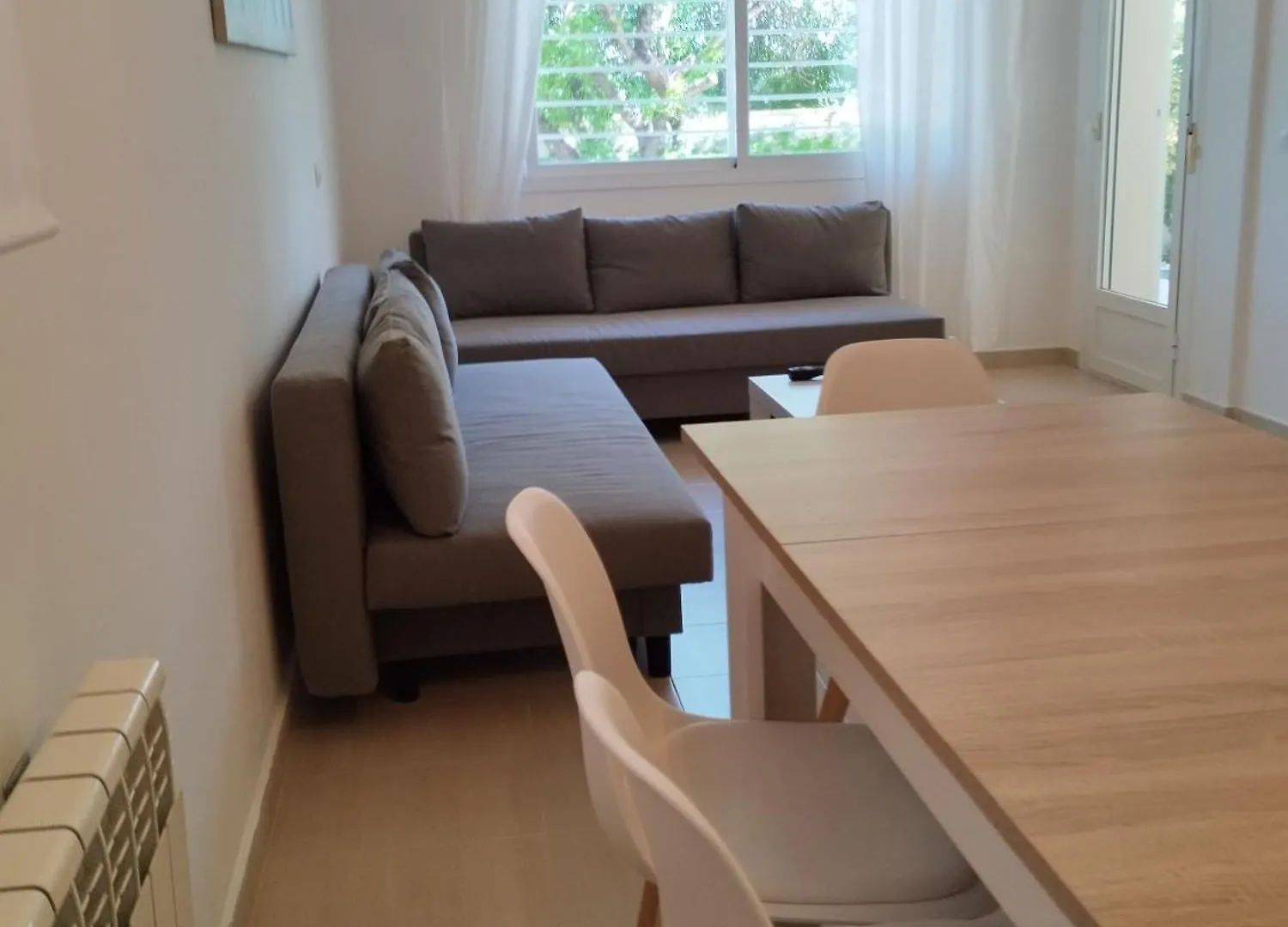 Apartmán Chalet Con Jardin Puy Du Fou A 10 Min ,No Fiestas!! Toledo Španělsko