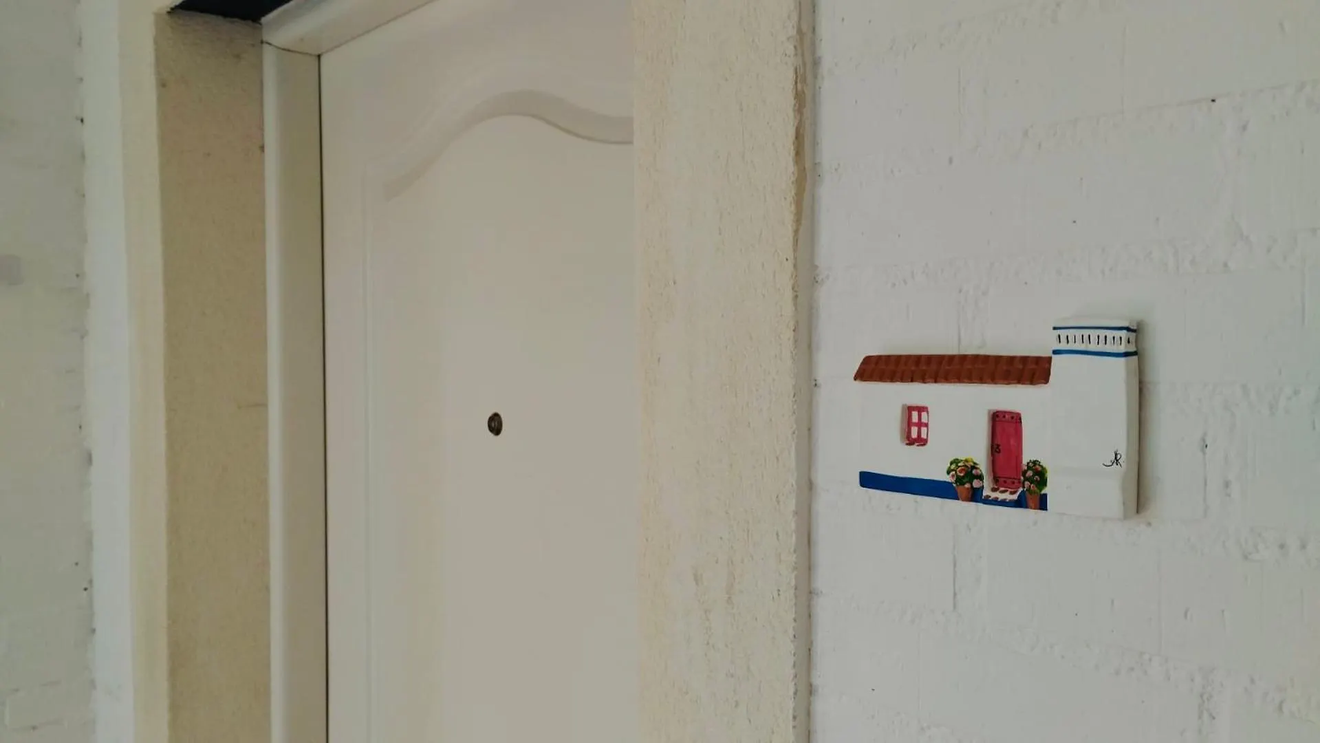 Chalet Con Jardin Puy Du Fou A 10 Min ,No Fiestas!! Toledo Apartmán