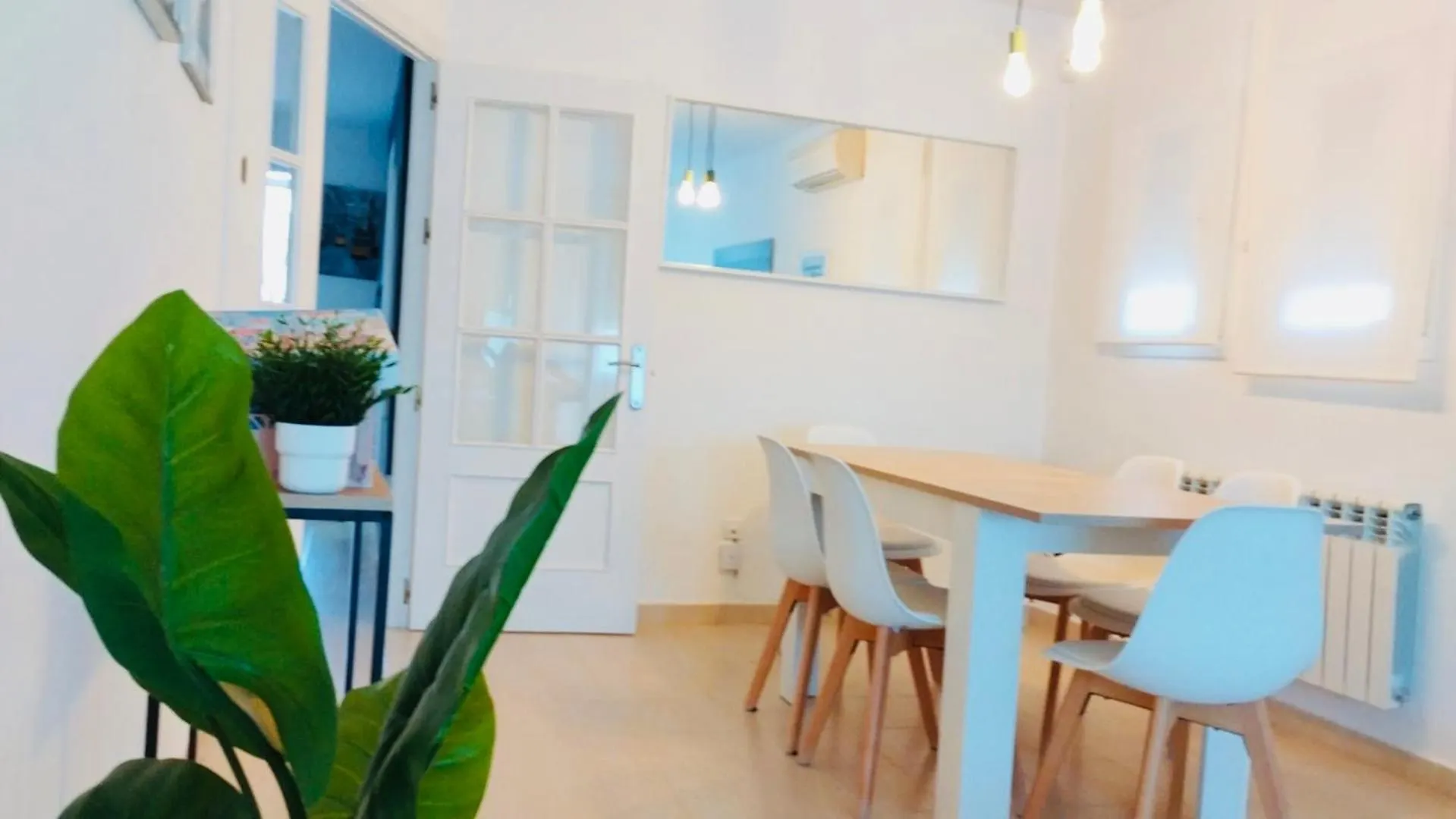 Apartmán Chalet Con Jardin Puy Du Fou A 10 Min ,No Fiestas!! Toledo Španělsko