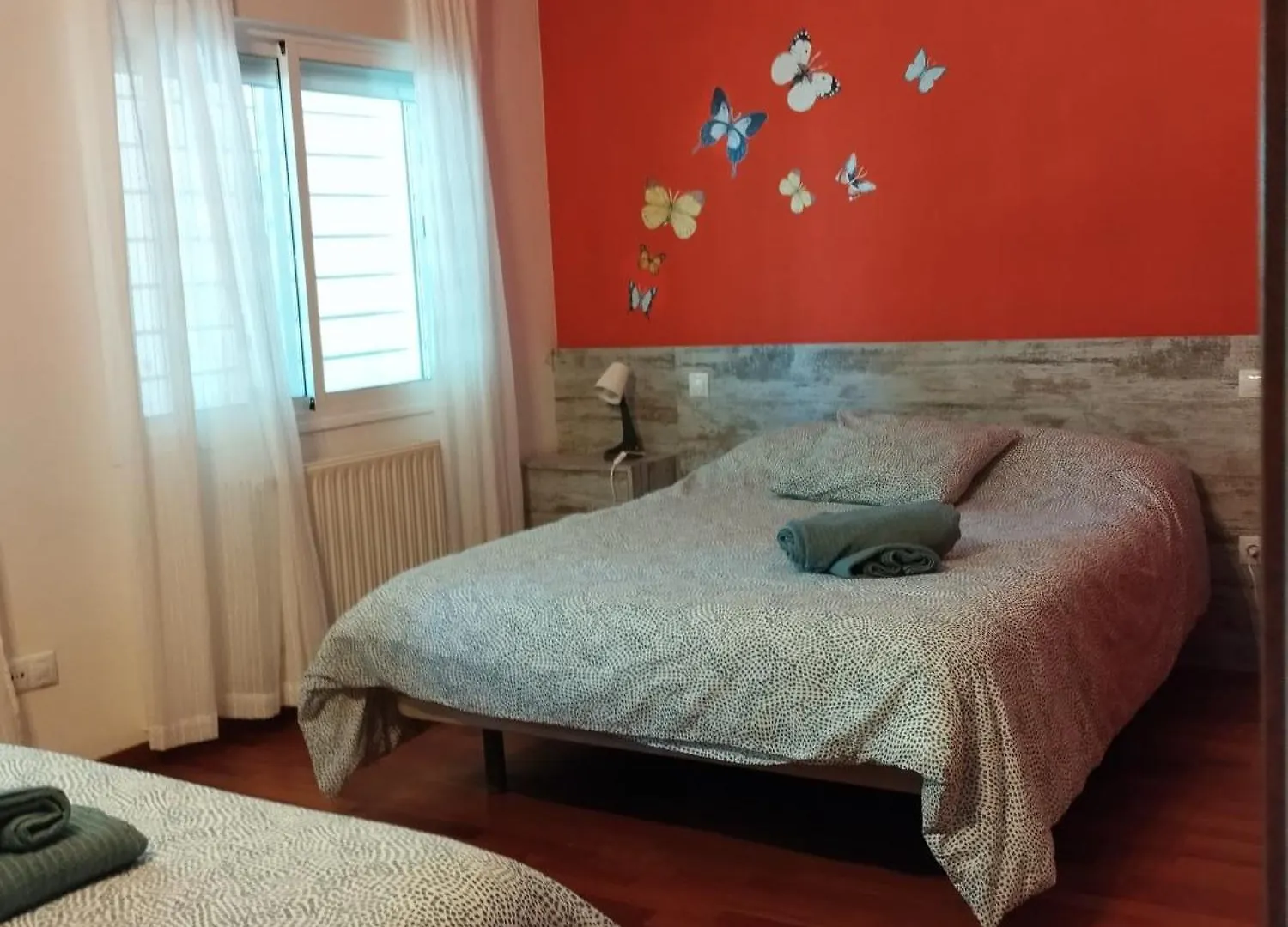 Chalet Con Jardin Puy Du Fou A 10 Min ,No Fiestas!! Toledo