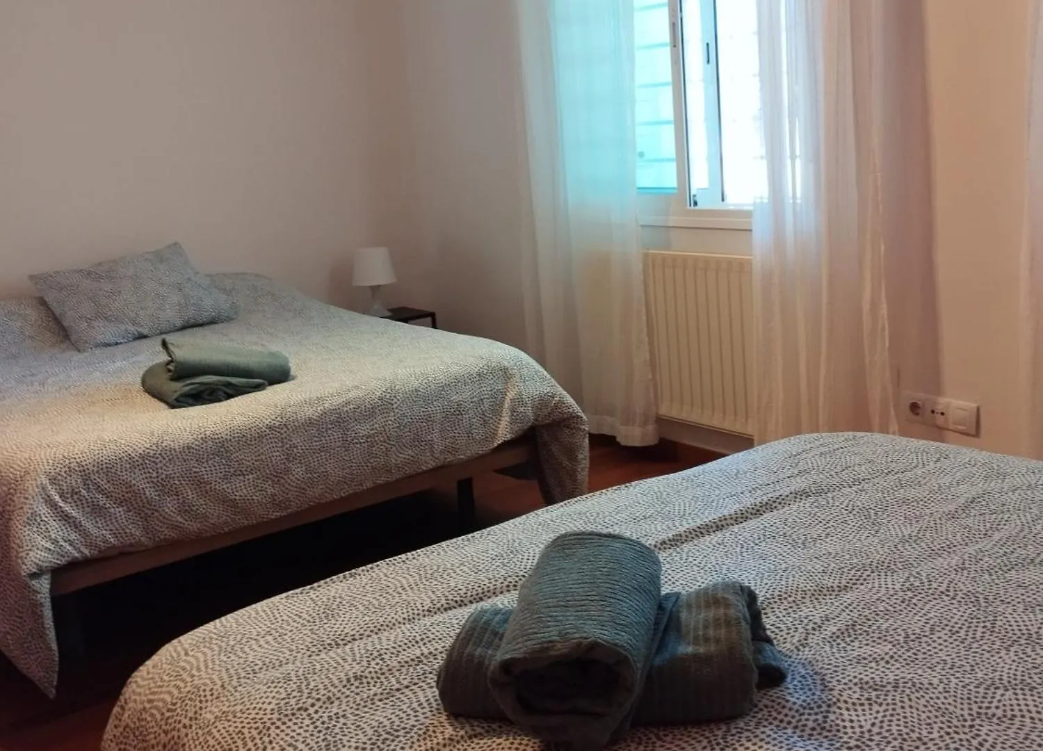 Chalet Con Jardin Puy Du Fou A 10 Min ,No Fiestas!! Toledo