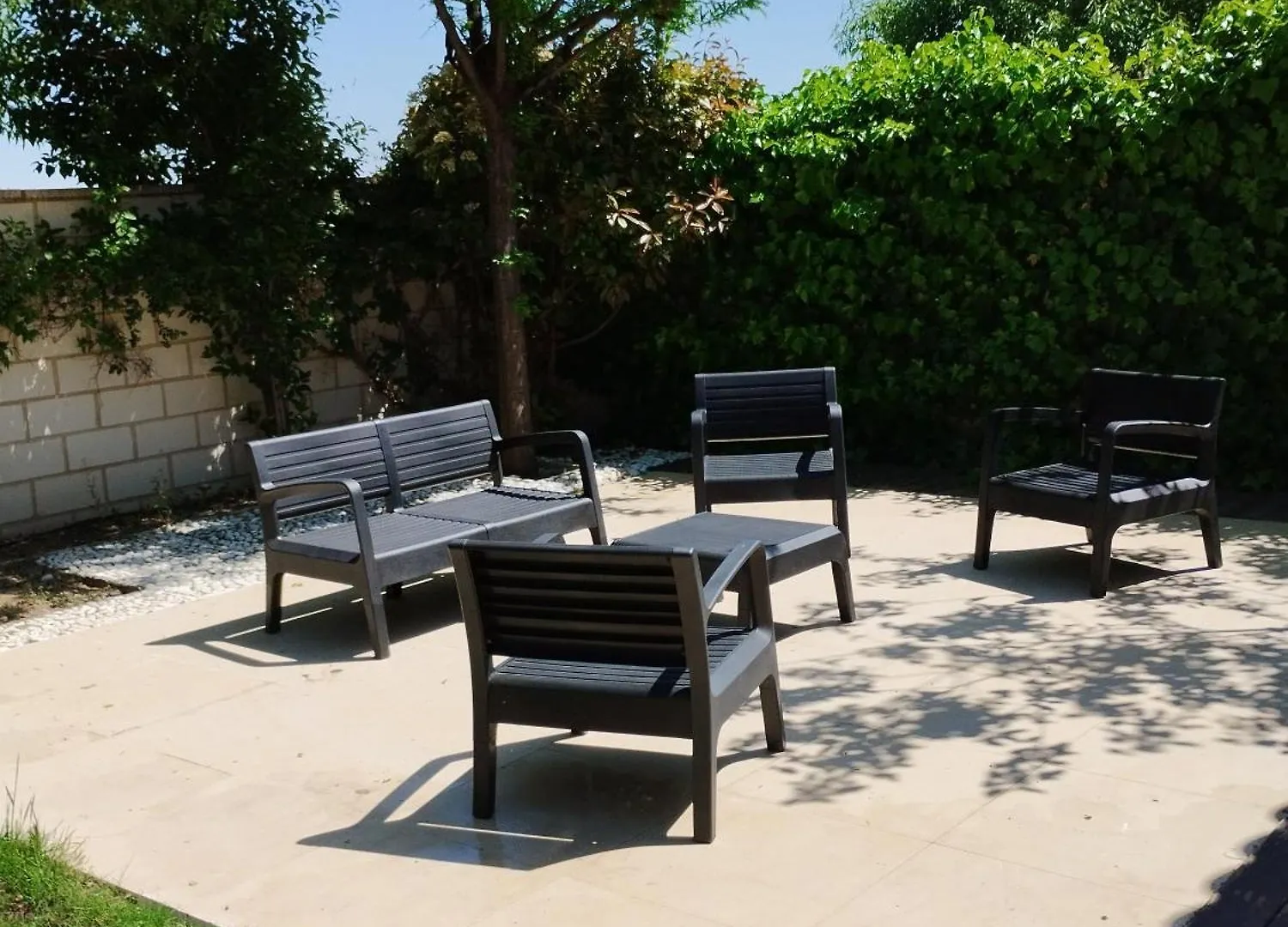 Chalet Con Jardin Puy Du Fou A 10 Min ,No Fiestas!! Toledo