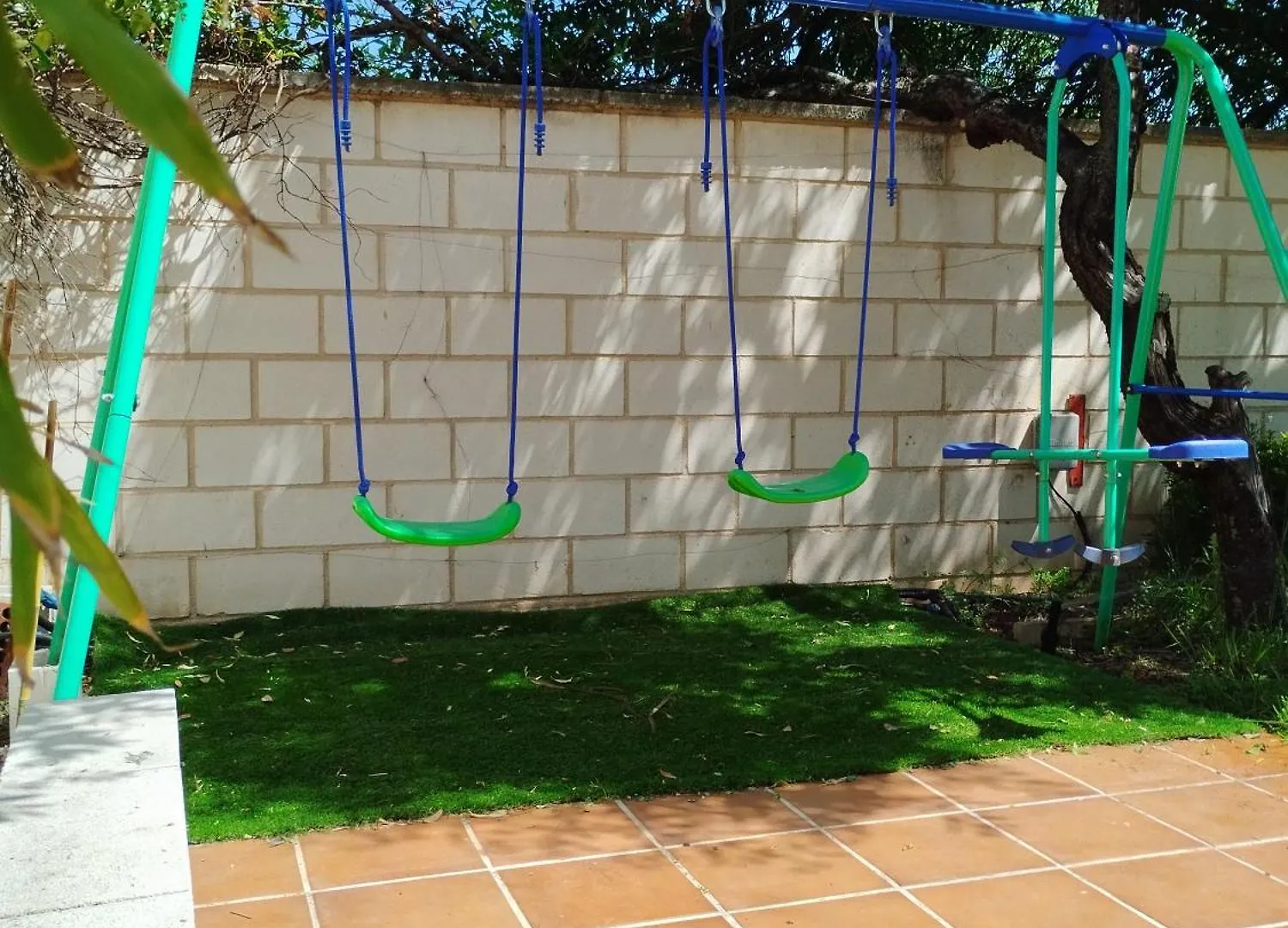 Chalet Con Jardin Puy Du Fou A 10 Min ,No Fiestas!! Toledo