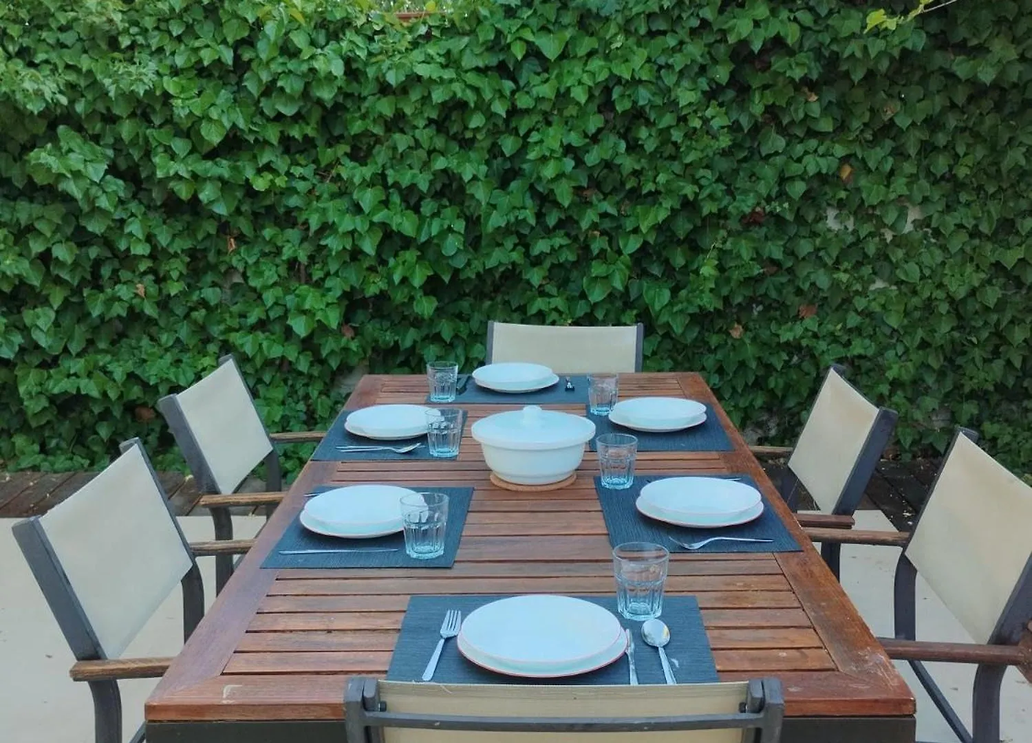 Chalet Con Jardin Puy Du Fou A 10 Min ,No Fiestas!! Toledo