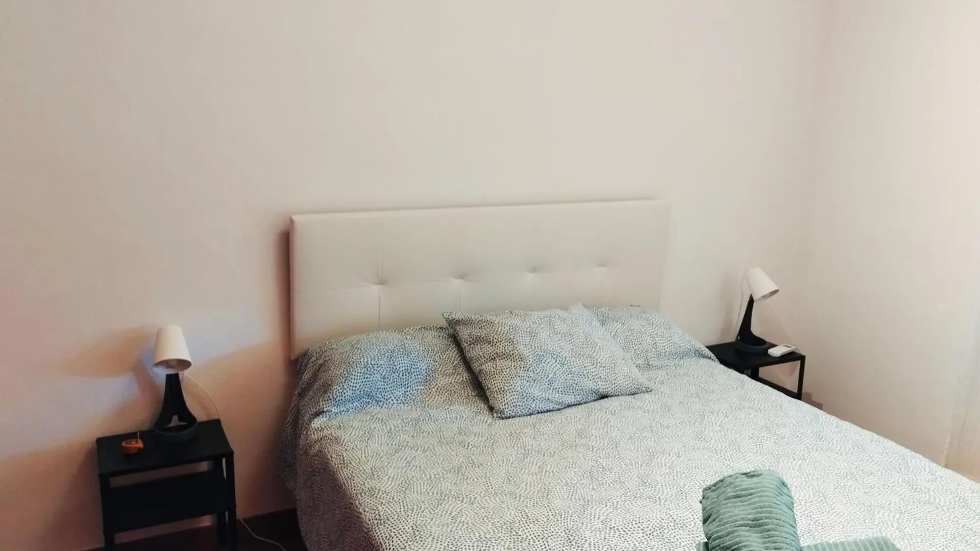 Chalet Con Jardin Puy Du Fou A 10 Min ,No Fiestas!! Toledo
