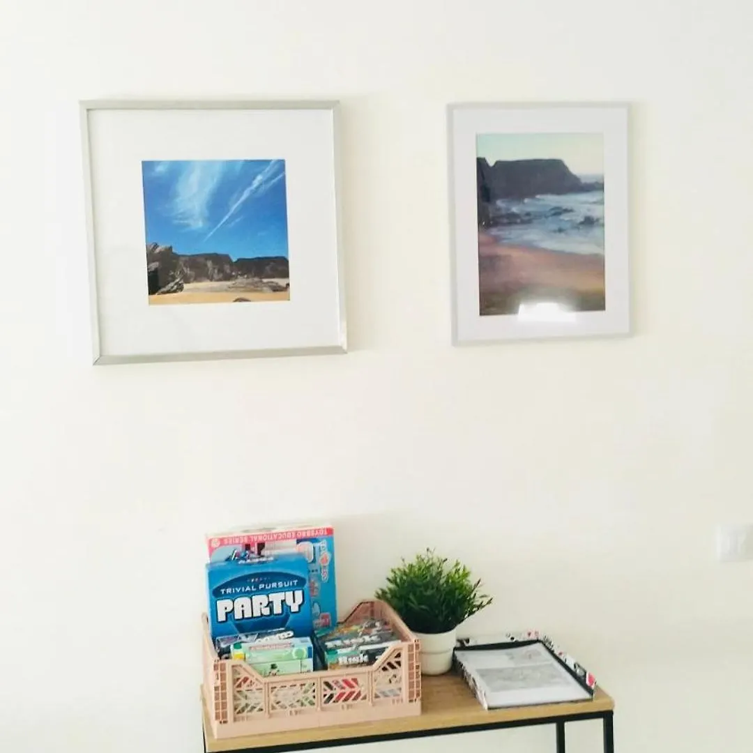 Apartamento Chalet Con Jardin Puy Du Fou A 10 Min ,No Fiestas!! Toledo